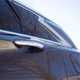 Illustration for article titled The 2019 Infiniti QX50 Hides A Fascinating Engine In Plain Sight